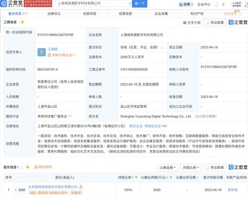 网络与信息安全软件开发 构建数字世界的防护壁垒